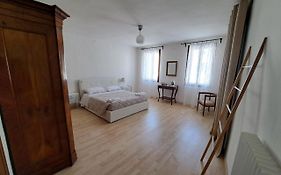 La Casa Di Felice